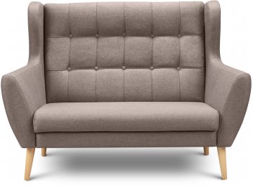 Диван Фиджи