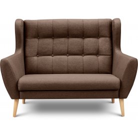 Диван Фиджи