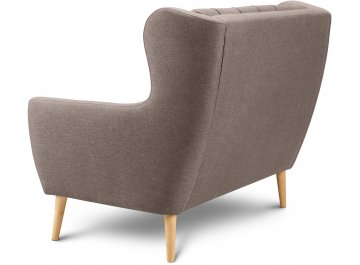 Диван Фиджи