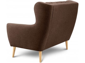 Диван Фиджи