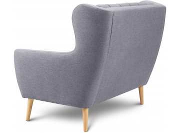 Диван Фиджи