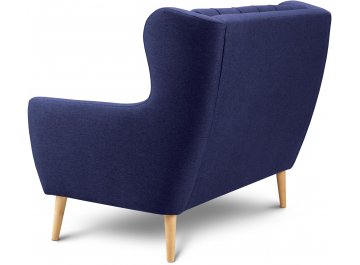 Диван Фиджи