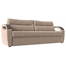 Диван Форсайт