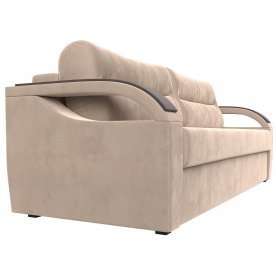 Диван Форсайт