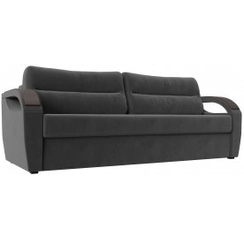 Диван Форсайт