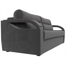 Диван Форсайт