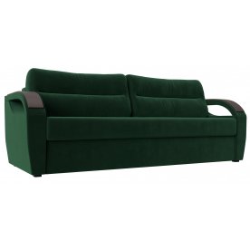 Диван Форсайт