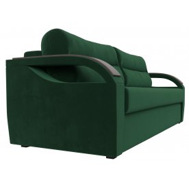 Диван Форсайт