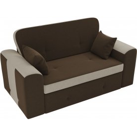 Диван Форте