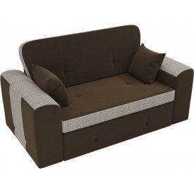 Диван Форте