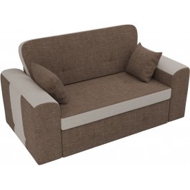 Диван Форте