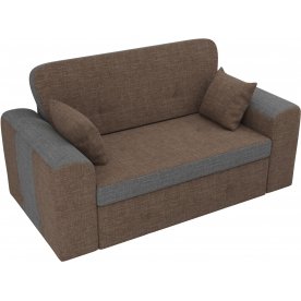 Диван Форте