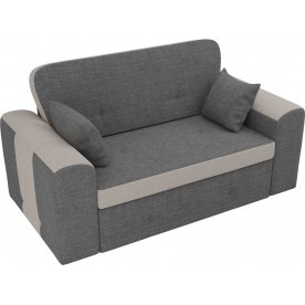 Диван Форте