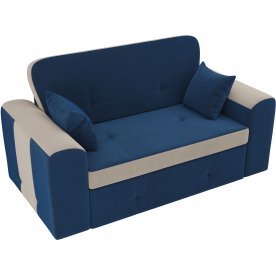 Диван Форте