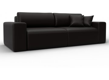 Диван Форум-036 НПБ Классик