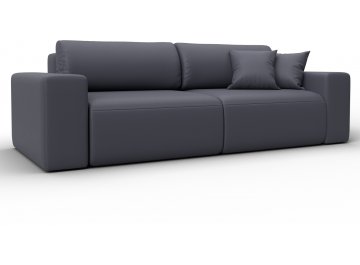 Диван Форум-036 НПБ Классик