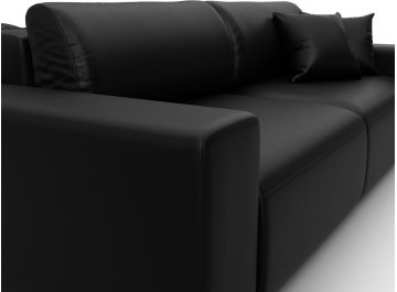 Диван Форум-036 НПБ Классик