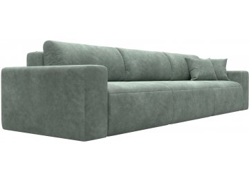 Диван Форум-036 НПБ Классик Лонг