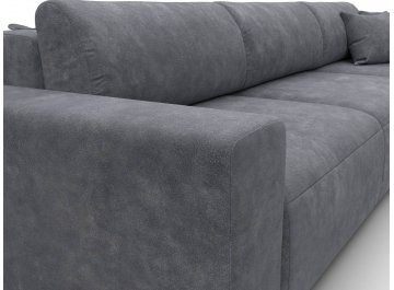 Диван Форум-036 НПБ Классик Лонг