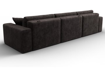 Диван Форум-036 НПБ Классик Лонг