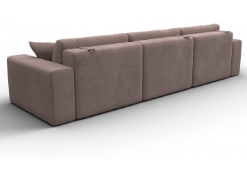 Диван Форум-036 НПБ Классик Лонг