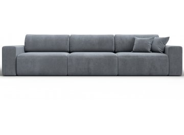 Диван Форум-036 НПБ Классик Лонг