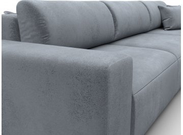 Диван Форум-036 НПБ Классик Лонг