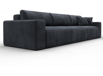 Диван Форум-036 НПБ Классик Лонг