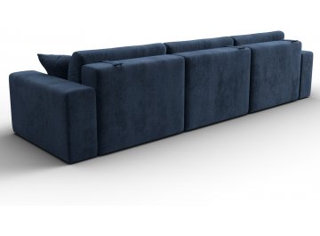 Диван Форум-036 НПБ Классик Лонг