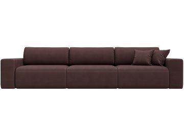 Диван Форум-036 НПБ Классик Лонг