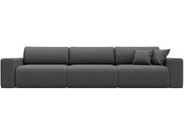 Диван Форум-036 НПБ Классик Лонг