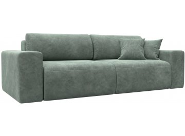 Диван Форум-036 НПБ Классик