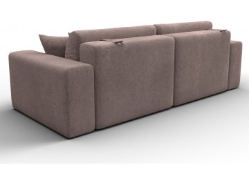 Диван Форум-036 НПБ Классик