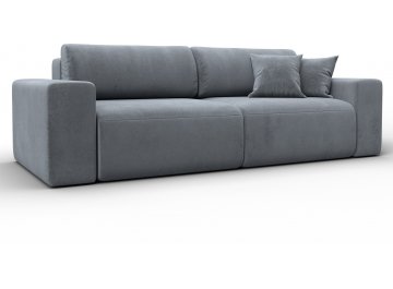 Диван Форум-036 НПБ Классик