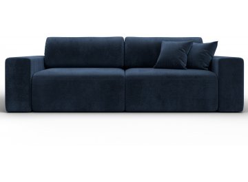 Диван Форум-036 НПБ Классик