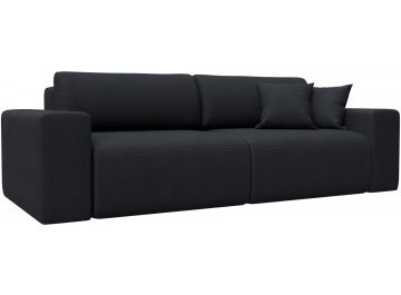 Диван Форум-036 НПБ Классик