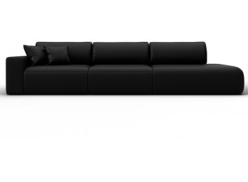 Диван Форум-036 НПБ Модерн Лонг