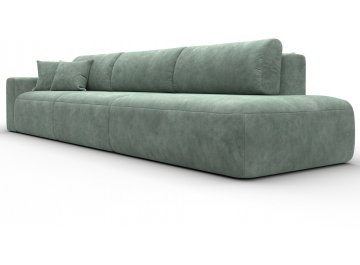 Диван Форум-036 НПБ Модерн Лонг