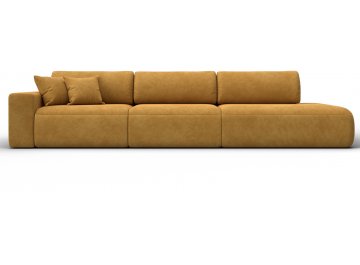 Диван Форум-036 НПБ Модерн Лонг