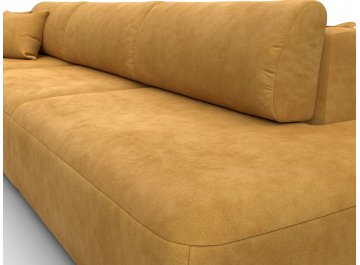 Диван Форум-036 НПБ Модерн Лонг