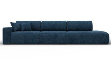 Диван Форум-036 НПБ Модерн Лонг