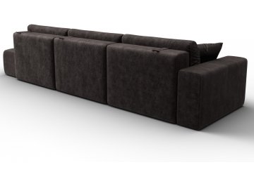 Диван Форум-036 НПБ Модерн Лонг