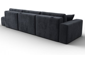 Диван Форум-036 НПБ Модерн Лонг