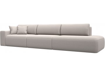 Диван Форум-036 НПБ Модерн Лонг