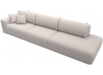 Диван Форум-036 НПБ Модерн Лонг