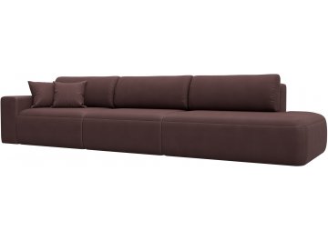 Диван Форум-036 НПБ Модерн Лонг