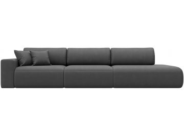 Диван Форум-036 НПБ Модерн Лонг