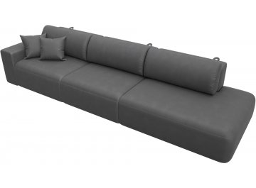 Диван Форум-036 НПБ Модерн Лонг