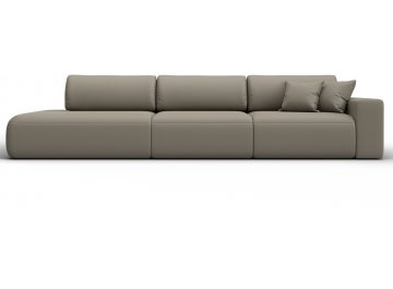 Диван Форум-036 НПБ Модерн Лонг