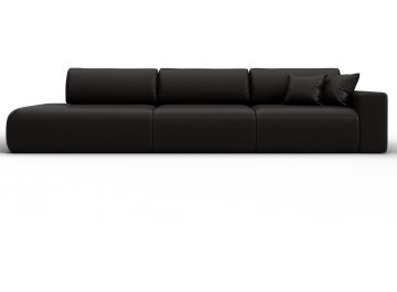 Диван Форум-036 НПБ Модерн Лонг